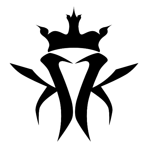 Kottonmouth Kings